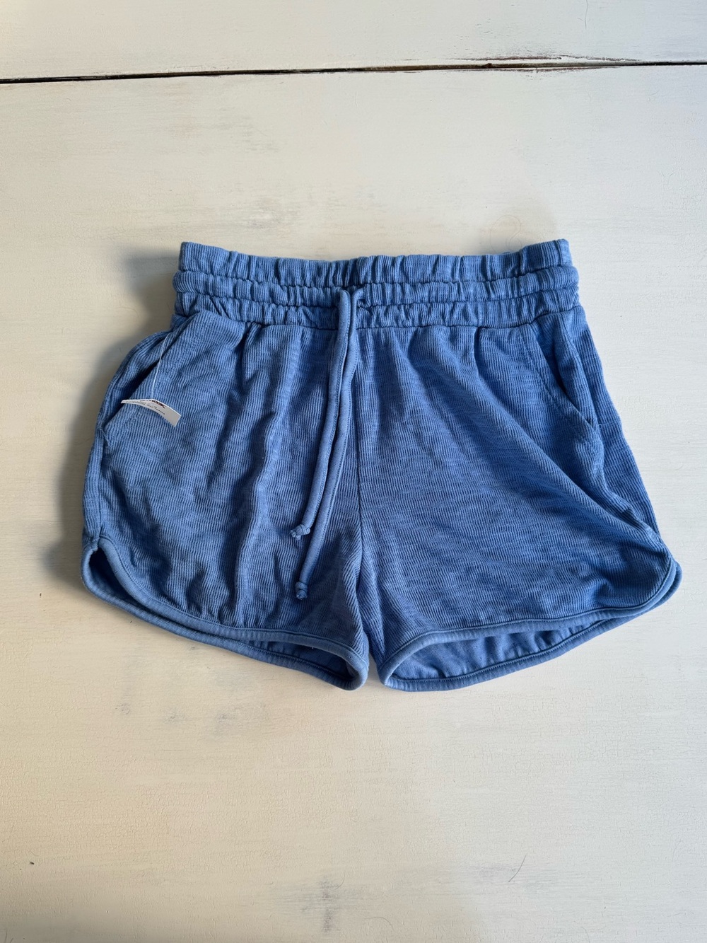 Women's Lounge Shorts
